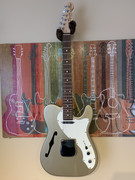 50629D8C-1E87-41DD-8337-DE9674D4E119