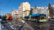 IMG-2993