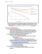 Metrics and Measurements for Algorithmic Fairness in Machine Lea