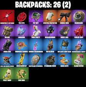 backpacks-comp