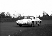 1963 International Championship for Makes - Page 3 63nur78-Martini-BMW-850-H-H-l-B-sh-G-Bialas