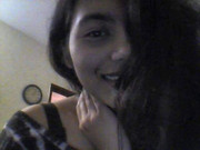 photo_2025-07-26_07-48-43 (2)