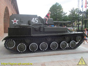 IMG-9874