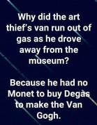 https://i.postimg.cc/K4PbNwN0/453259675-878283934325887-2871250942225283620-n.jpg