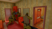 Desktop-16-05-2026-22-45-29-14