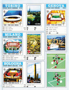 Album-Panini-Italia-1990-06