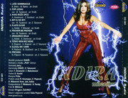 Indira Radic - Diskografija R-2330633-1277396906-jpeg