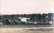Grosse-1926-circa-Exposition-C-itro-n.jpg