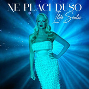 [Slika: prednja.jpg]