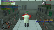 screenshot-2026-06-24-12-51-39-354