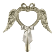 j3tbkj-removebg-preview