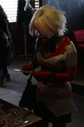IMG-7035