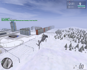 mta screen 2026 02 20 13 04 49