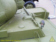 IMG-9688