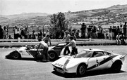 Targa Florio (Part 5) 1970 - 1977 - Page 6 1974-TF-5-Paleari-Pregliasco-018