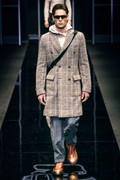 HM-EAFW19-ZZZL