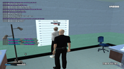 mta-screen-2023-07-18-21-58-06