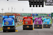 2021 - GP HOLANDA 2021 (PREVIOS) F1-gp-olanda-zandvoort-giovedi-150