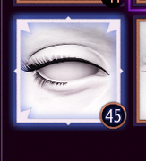 Screenshot-2026-01-28-004305