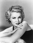 claire-trevor-a21