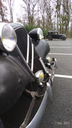 P-20210207-113556-p.jpg