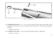 Sterling-sub-machine-gun-user-handbook-1