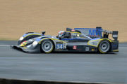 24 HEURES DU MANS YEAR BY YEAR PART SIX 2010 - 2019 - Page 17 13lm34-Oreca03-M-Frey-P-Niederhauser-J-Bleekemolen-9