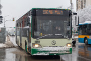 IMG-5734