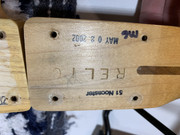 985D14F0-92C8-4889-92B4-C49B81E61523