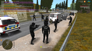 Grand-Theft-Auto-San-Andreas-Screenshot-2025-07-30-15-11-45-15