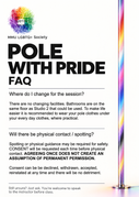 Pw-P-FAQ-4