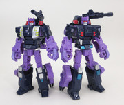 Generations-Selects-Abominus-04