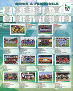 Album-Calciatori-2011-2012-Panini-126