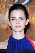 emmawatson-updates-com-141