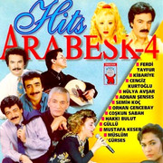 Hits-Arabesk-4-2