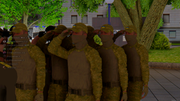 Desktop-08-05-2026-20-00-44-30