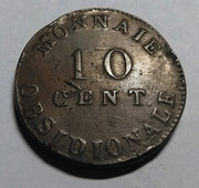 Napoleón en Europa: el diseño de sus cobres. IMG-20190225-172246
