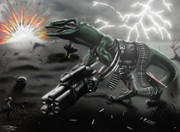 Raptor-Wars-By-Unreal-Forever-2