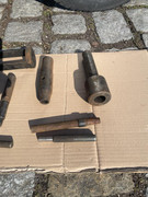 Verschiedenes-IMG-0377