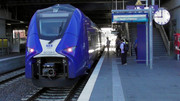 Ostkreuz