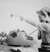 tippi-hedren-d84