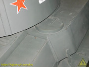 DSCN9143