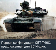 https://i.postimg.cc/K4R0frL0/photo-2026-08-27-02-14-38.jpg