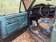 PXL_20210512_220241639