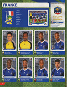 Album-Panini-Sudafrica-2010-12