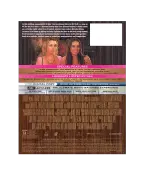 [Obrazek: Knock-Knock-Product-Shots-1536x1920-34.webp]