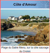 c-te-d-amour.png
