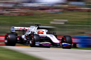 [Imagen: f1-gp-ungheria-budapest-sabato-qualifiche-118.jpg]