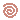 pastel brown swirl