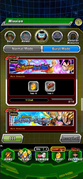 Screenshot-2026-10-09-032424
